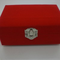 Jual ass batu akik,kartu nama,cincin,permata,anting,gelang,kalung,liontin Murah