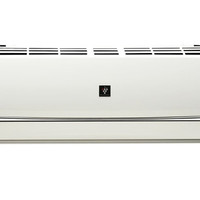 Ac Sharp 1 1/2 Pk Inverter Plasmacluster Ah-Xp13shy