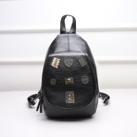Jual tas fashion wanita import ransel mini korea murah Murah