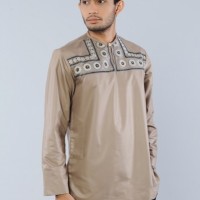Baju muslim pria baju koko pria murah preview itang yunasz baju