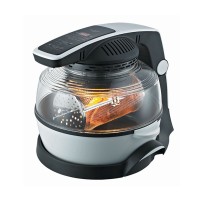 Signora Airwave Oven