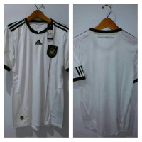 Jual jersey Jerman retro 2009/2010 Murah