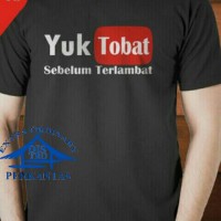 ISLAM 531 II BAJU KAOS ISLAM MUSLIM PRIA WANITA BUKAN ANAK TERBARU