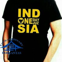 ISLAM 508 II BAJU KAOS ISLAM MUSLIM PRIA WANITA INDONESIA TERBARU