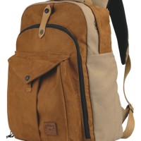Tas Laptop, Ransel Pria, Tas Gendong Pria Terbaru MB 005