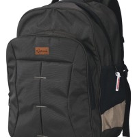 Tas Laptop Pria, Tas Gendong Pria, Ransel Pria Terbaru YD 026