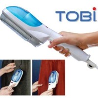 Jual Setrika Uap TOBI Steam Wand / Gosokan Uap TOBI Murah