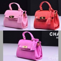 Tas Hermes replika anak / fashion kids bag handbags murah meriah