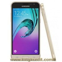 Samsung Galaxy J3 2016 Cash & Kredit Hp Tanpa Kartu Kredit