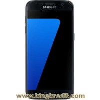 Samsung Galaxy S7 Cash & Kredit Handphone Tanpa Kartu Kredit