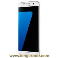 Samsung Galaxy S7 Edge Cash & Kredit Hp Tanpa Kartu Kredit