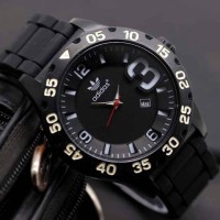 jam tangan adidas