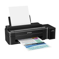 Epson L310 - Inkjet Printer