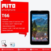 MITO T66