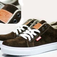 SEPATU NIKE SKATE SWEET CLASSIC V4 *PROMO*