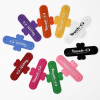 Jual Touch U - Stand + Holder HP Universal Murah
