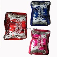 Sepatu Roda Inline Skate Good Quality