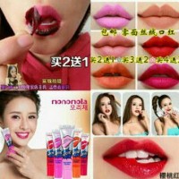 Jual LIP TATTO Murah