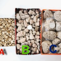 Jual Batu Apung / Pumice Stone 1 Kg - Pumice Natural Stone Murah