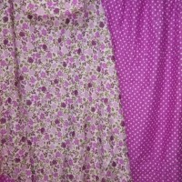 mukena katun murah bahan rayon jepang
