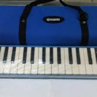 Jual Pianika Yamaha Ori Murah
