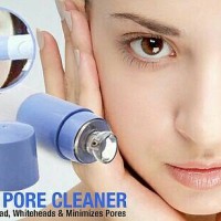 Jual Alat Pembersih Komedo Murah