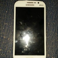 Daftar Harga Samsung Galaxy Grand Duos Gt 19082 Terbaru Juli 2019 2 samsung galaxy grand duos GT 19082