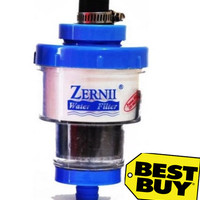 Jual Filter Air Serba Guna untuk Rumah Tangga - Zernii Water Filter Murah