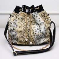 Koleksi Tas Harga Murah Wanita Impor Bermerek Branded Fashion Korea