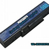Original Baterai Laptop E-MACHINES D720