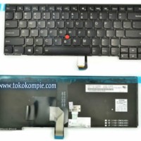 Keyboard Laptop Lenovo Thinkpad Edge E431 E440,L440 T431s T440/04X0101