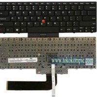 Keyboard Laptop Lenovo Thinkpad Edge 14, Edge 15 Inch / Edge E40 E50