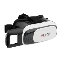 Jual VR Box Murah