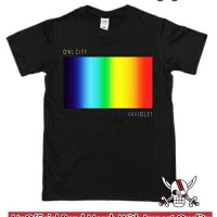 owl city - kaos owl city - kaos distro