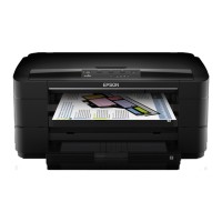 Printer Epson WF-7011