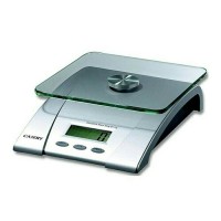 Jual TIMBANGAN KUE DAPUR DIGITAL CAMRY 5KG 5055 Murah
