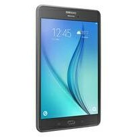 Tablet Android Samsung Galaxy Tab A harga murah