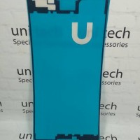 Adhesive Tape, Lem Perekat Lcd / Front Sony Xperia M5 Aqua