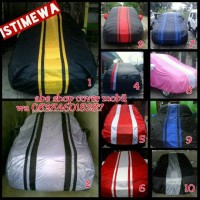 cover mobil terbaru murah avanza,xenia,freed,hrv,juke,katana