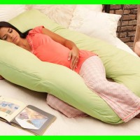 Jual Bantal Hamil/Maternity Pillow/Hamil Hijau Murah Murah