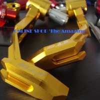 jual handguard cnc yamaha r25 r15 nmax cyberg cbr150 cbr250 cek harga di pricearea jual handguard cnc yamaha r25 r15 nmax cyberg cbr150 cbr250 cek harga di pricearea