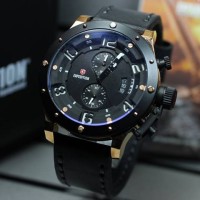 Jam tangan EXPEDITION E6381M murah bandung