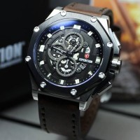 Jam tangan EXPEDITION E6686M murah bandung