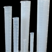 jual tabung ukur plastik vitlab measuring cylinder 10ml jual tabung ukur plastik vitlab measuring cylinder 10ml
