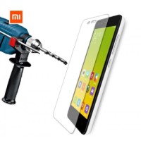 Jual TEMPERED GLASS XIAOMI REDMI 2/ANTIGORES/SCREEN/GUARD/TAFF/XIOMI Murah