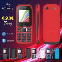 I CHERRY C230