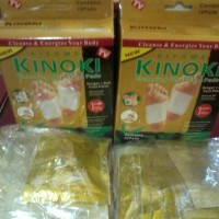 Jual Koyo Kaki Herbal