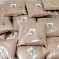 Jual Ikan Tenggiri Giling Murah