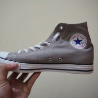 SEPATU KETS SNEAKERS CONVERSE ORIGINAL - SEPATU COWOK PRIA CT HI ASLI