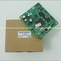 Mainboard Printer Canon MP287 Second